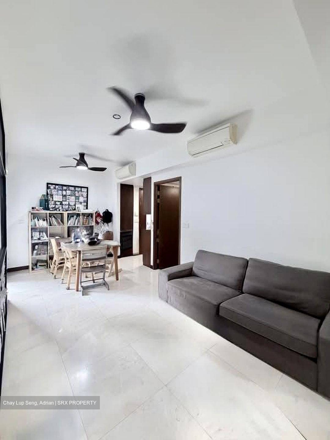 Dunearn 386 (D11), Apartment #602300261